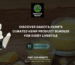 Hemp Product Bundles