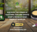 Hemp Product Bundles