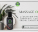Organic CBD Oil