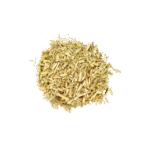 Hemp Hurd 1/4 in (2mm-12mm) Per Pound