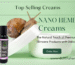 CBD Skincare Products