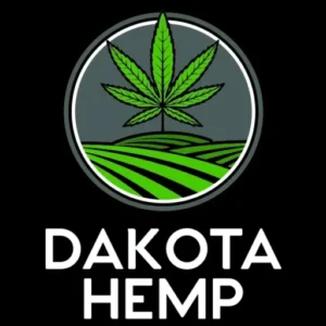 Dakota Hemp