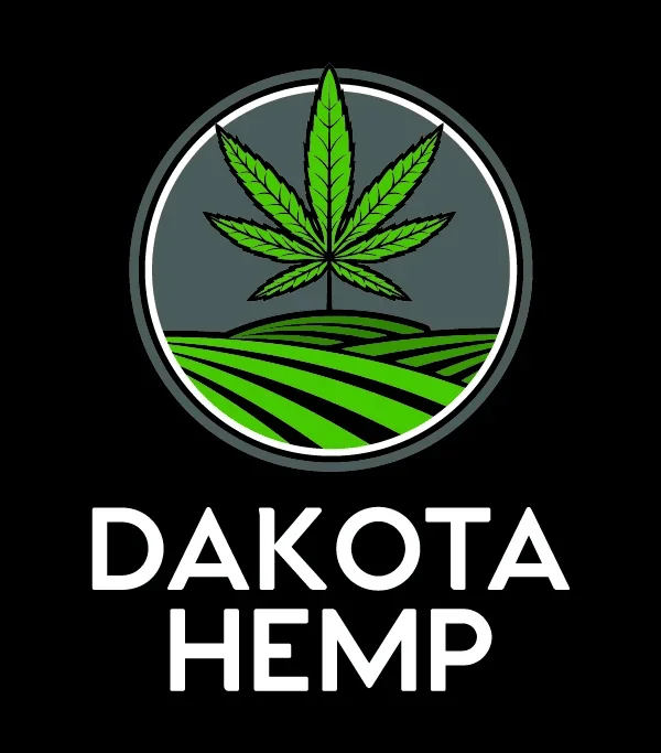 Dakota Hemp