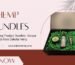 Hemp Product Bundles