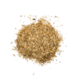 Hemp Hurd 1/4 in (2mm-12mm) Per Pound - Image 2