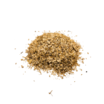 Hemp Hurd 1/4 in (2mm-12mm) Per Pound - Image 3