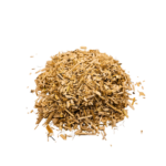 Hemp Hurd 1/4 in (2mm-12mm) Per Pound - Image 5