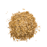 Hemp Hurd 1/4 in (2mm-12mm) Per Pound - Image 4