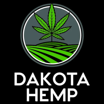 DAKOTA HEMP